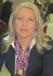 Nataša Cviјović